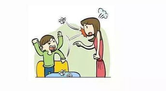 怎么形容孩子基礎(chǔ)知識(shí)不牢固問(wèn)題