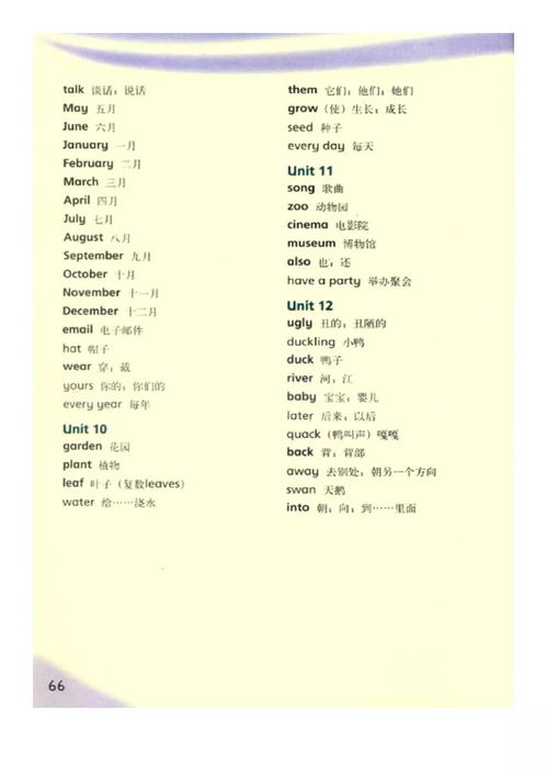 小學三四年級英語基礎(chǔ)知識點,小學三四年級英語基礎(chǔ)知識總結(jié),小學四年級英語入門基礎(chǔ)知識