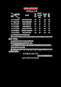 第1講文言文閱讀基礎(chǔ)理論知識