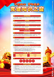 黨建基礎(chǔ)知識(shí)2021,黨建基礎(chǔ)知識(shí)2020,黨建基礎(chǔ)知識(shí)題庫