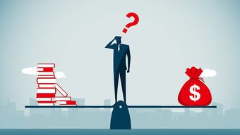 融資,知識產(chǎn)權(quán),基礎(chǔ)