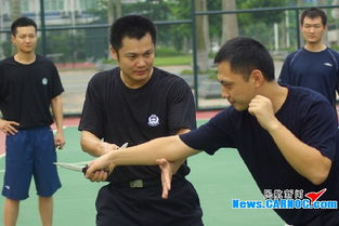 亞運(yùn)會(huì)基礎(chǔ)知識(shí)