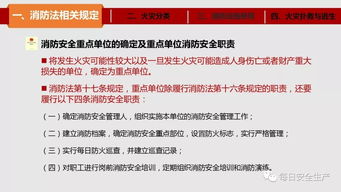 消防基礎知識培訓總結(jié),消防基礎知識培訓,消防基礎知識培訓目的