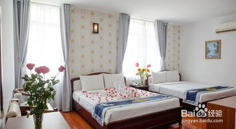 關于酒店前臺基礎知識