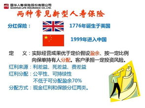 保險(xiǎn)知識(shí)基礎(chǔ)知識(shí)