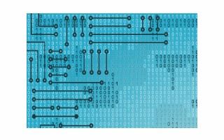 汽車電氣設備基礎知識實訓報告,電氣設備維修基礎知識,電氣設備及系統(tǒng)基礎知識
