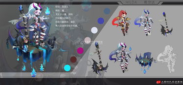 開發(fā)游戲需要什么基礎(chǔ)知識