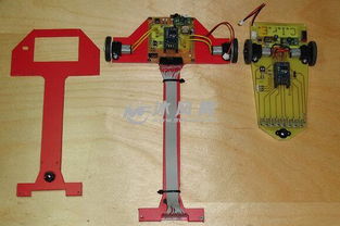 機器人的基礎知識,機器人基礎知識題庫,機器人基礎知識科普