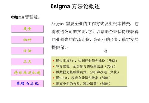 怎么掌握好基礎(chǔ)知識(shí)