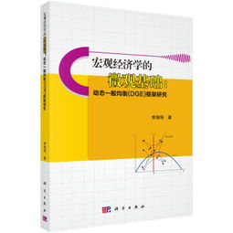 微觀宏觀經(jīng)濟(jì)學(xué)基礎(chǔ)知識(shí)