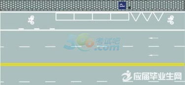 基礎(chǔ)知識(shí),c1