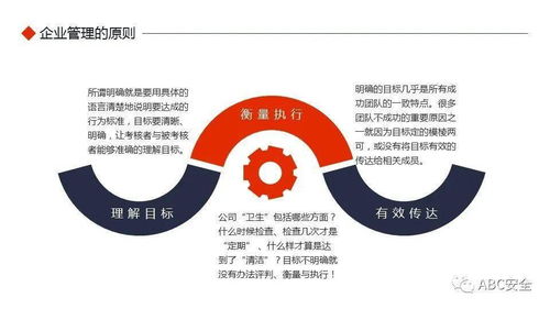 企業(yè)基礎(chǔ)知識(shí)培訓(xùn)