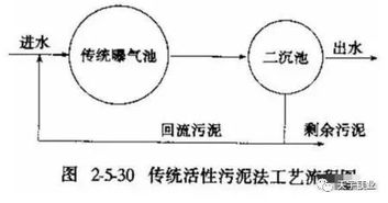 污水處理專業(yè)基礎知識題庫