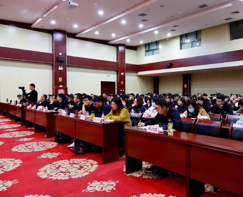 2019共青團(tuán)基礎(chǔ)團(tuán)務(wù)知識(shí)