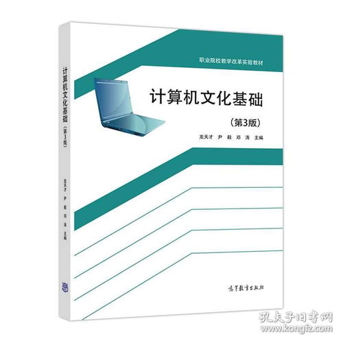 網(wǎng)絡(luò)維護基礎(chǔ)知識的書
