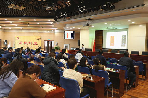 知識講座,中醫(yī),基礎(chǔ)