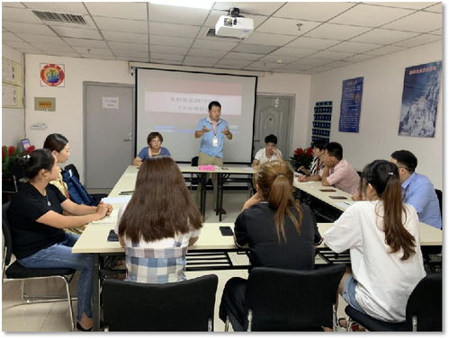 教育心理學(xué)基礎(chǔ)知識培訓(xùn)心得體會