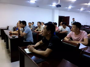 瓦斯基礎(chǔ)知識培訓(xùn)