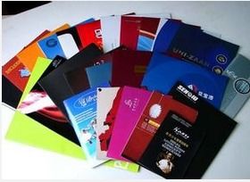 數(shù)字印刷基礎(chǔ)知識