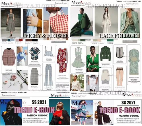 學服裝計需要什么基礎(chǔ)知識