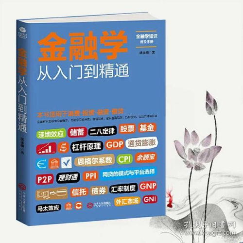 信貸,基礎(chǔ)知識(shí),貨幣