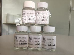 基材潤(rùn)濕基礎(chǔ)知識(shí)