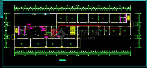 cad電氣圖基礎(chǔ)知識(shí)