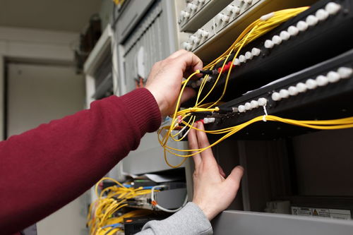 電工的基礎(chǔ)知識(shí)ln線(xiàn)