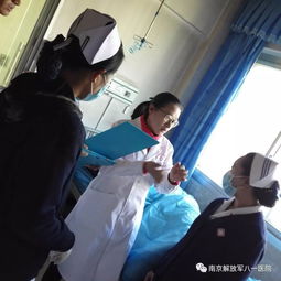 簡(jiǎn)易呼吸器問(wèn)題基礎(chǔ)護(hù)理知識(shí)