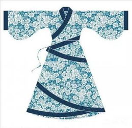 漢服手作娘的入門基礎知識