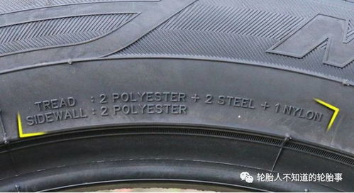 輪胎的基礎(chǔ)知識10個,輪胎模具基礎(chǔ)知識,輪胎基礎(chǔ)知識培訓教材