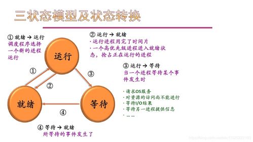 管理基礎(chǔ)知識刷題