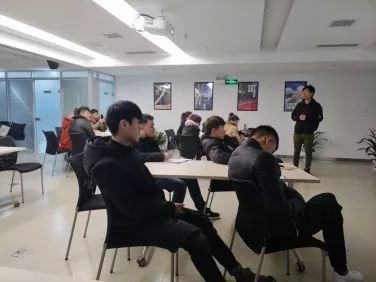 nike培訓(xùn)基礎(chǔ)知識(shí)