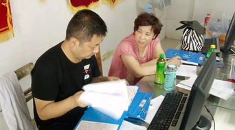 基礎知識,醫(yī)院