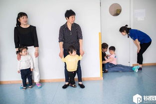 保姆早教基礎(chǔ)知識(shí)