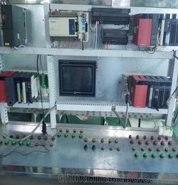 學plc單片機基礎知識