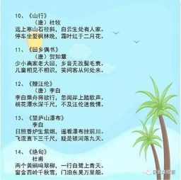語文基礎(chǔ)知識教育的意義