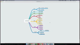 公安基礎(chǔ)知識講的好