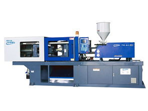 電動注塑機(jī)基礎(chǔ)知識培訓(xùn)