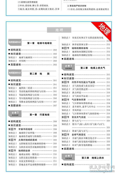 公安基礎(chǔ)知識(shí)重點(diǎn)背誦,公安基礎(chǔ)時(shí)間知識(shí)點(diǎn),公安考試基礎(chǔ)知識(shí)點(diǎn)