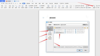 基礎(chǔ)知識(shí),wps,word