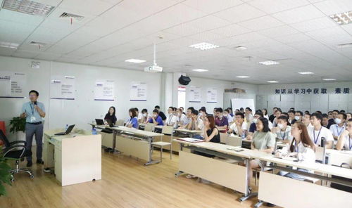 fmea基礎(chǔ)知識(shí)應(yīng)用培訓(xùn)考試