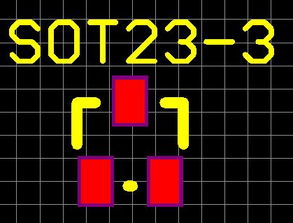 封裝,基礎(chǔ)知識,常見,ic