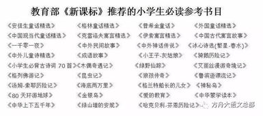 紅樓夢(mèng)小學(xué)必考基礎(chǔ)知識(shí)考試試題