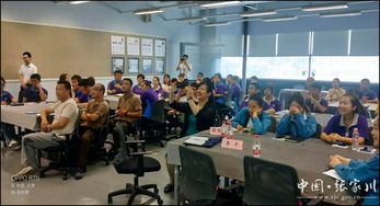 icu理論知識和操作技能,保育員理論知識和操作技能,理論知識和操作技能要求是什么