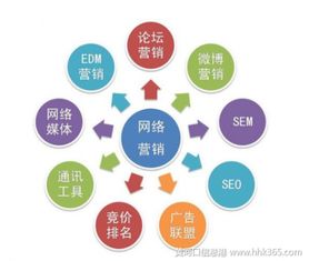 零基礎學習網絡知識