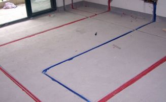 家庭裝修電路基礎知識