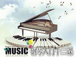 鋼琴基礎(chǔ)知識百度文庫免費