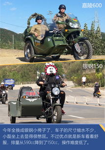 摩托車駕駛教程零基礎(chǔ)知識