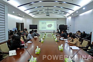 ps基礎知識講座